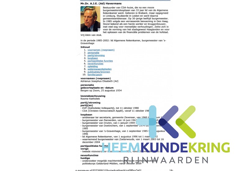 Afbeelding (10)